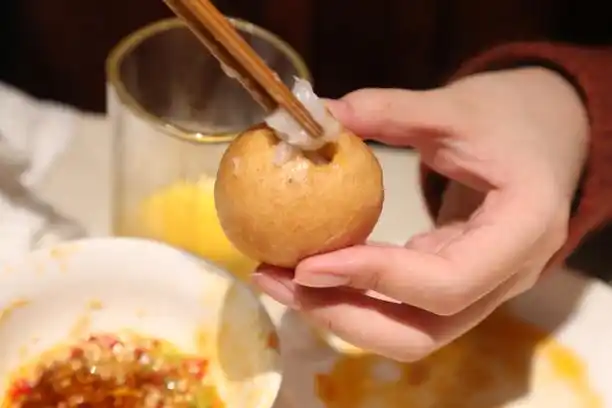 【特写】抖音成了公认的带货利器，但然后呢？