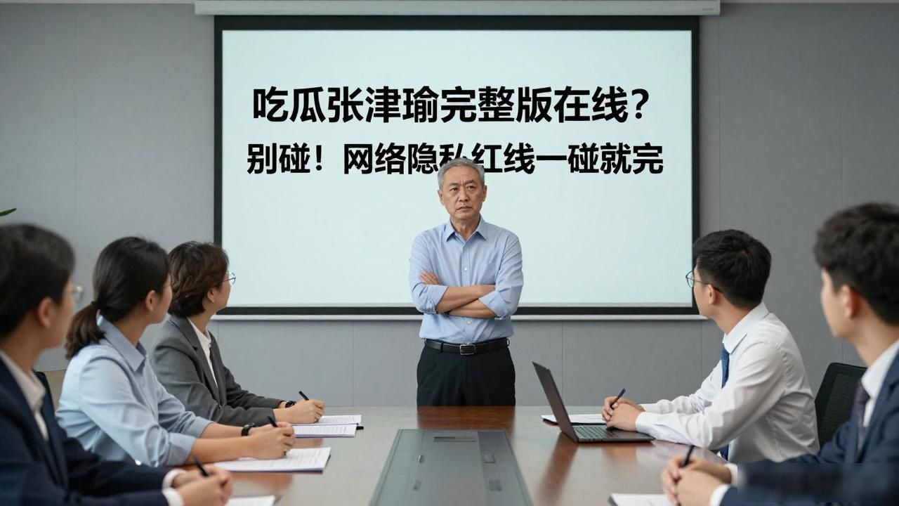 金梅瓶完2整版在线观看_51吃瓜张津瑜完整版在线,_下女韩国完电影整版