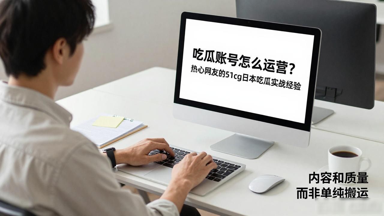 朝阳吃瓜热门剧集_5朝阳热心吃瓜群众_51cg吃瓜热心朝阳群众日本,