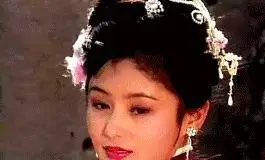 娱乐圈最漂亮的女明星_内娱美女标准变化_中国最美女星排名