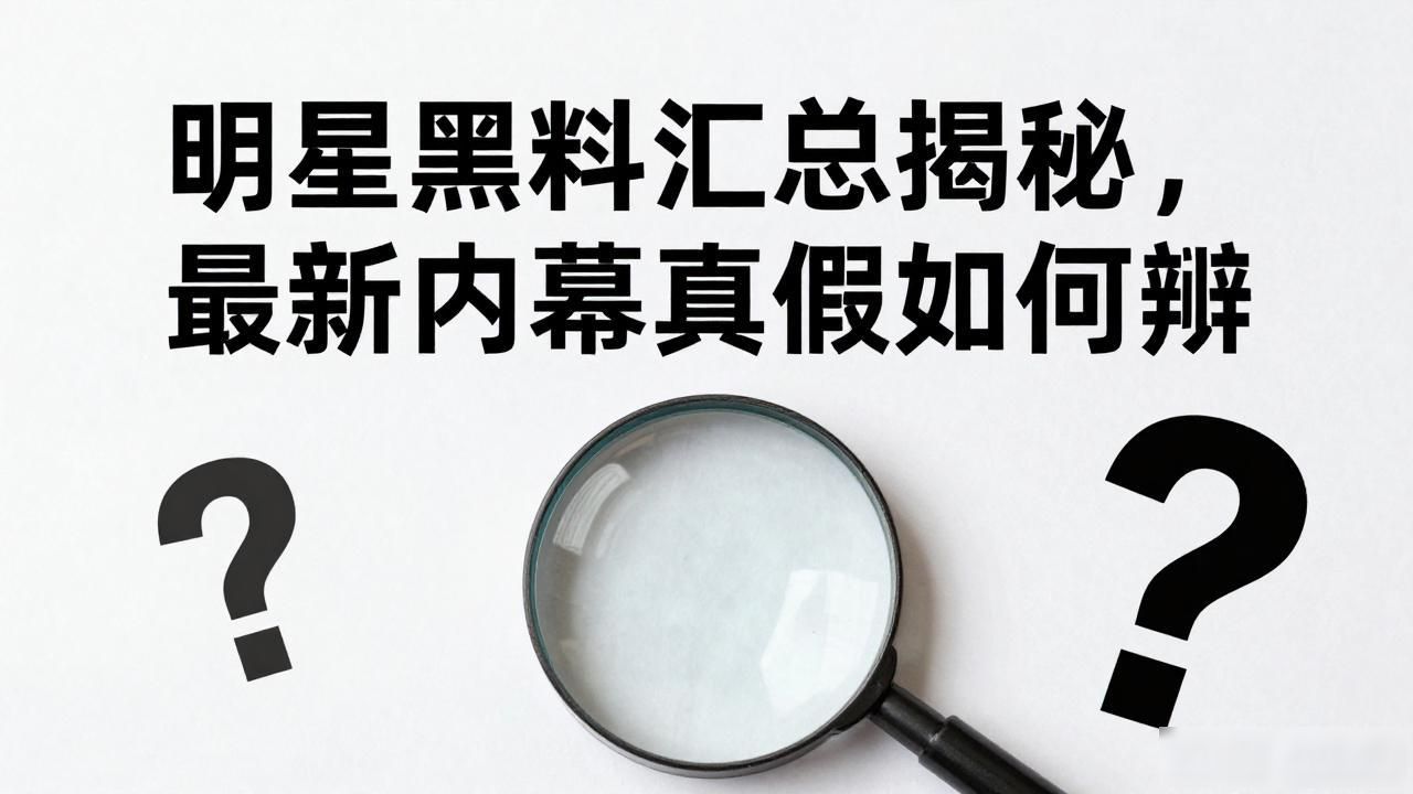 最新明星黑料汇总,_最新明星黑料汇总,_最新明星黑料汇总,