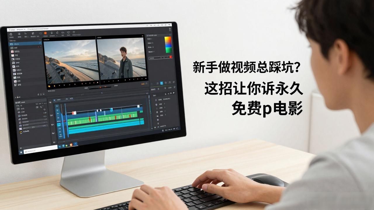 电影狼牙棒视频免费_p视频，永久免费p电影_电影免费视频网站大全