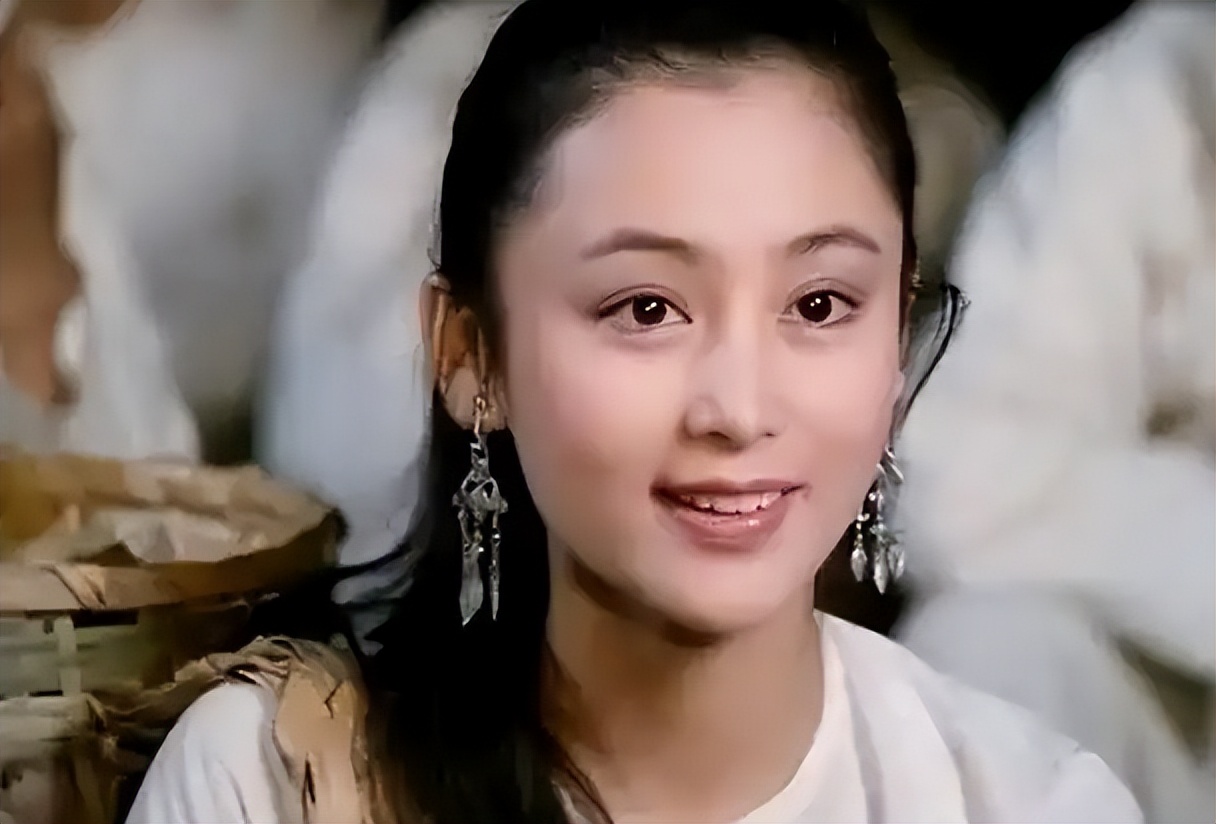 陈红陈凯歌婚姻代价_倪萍病重退出娱乐圈_倪萍陈凯歌陈红恩怨情仇