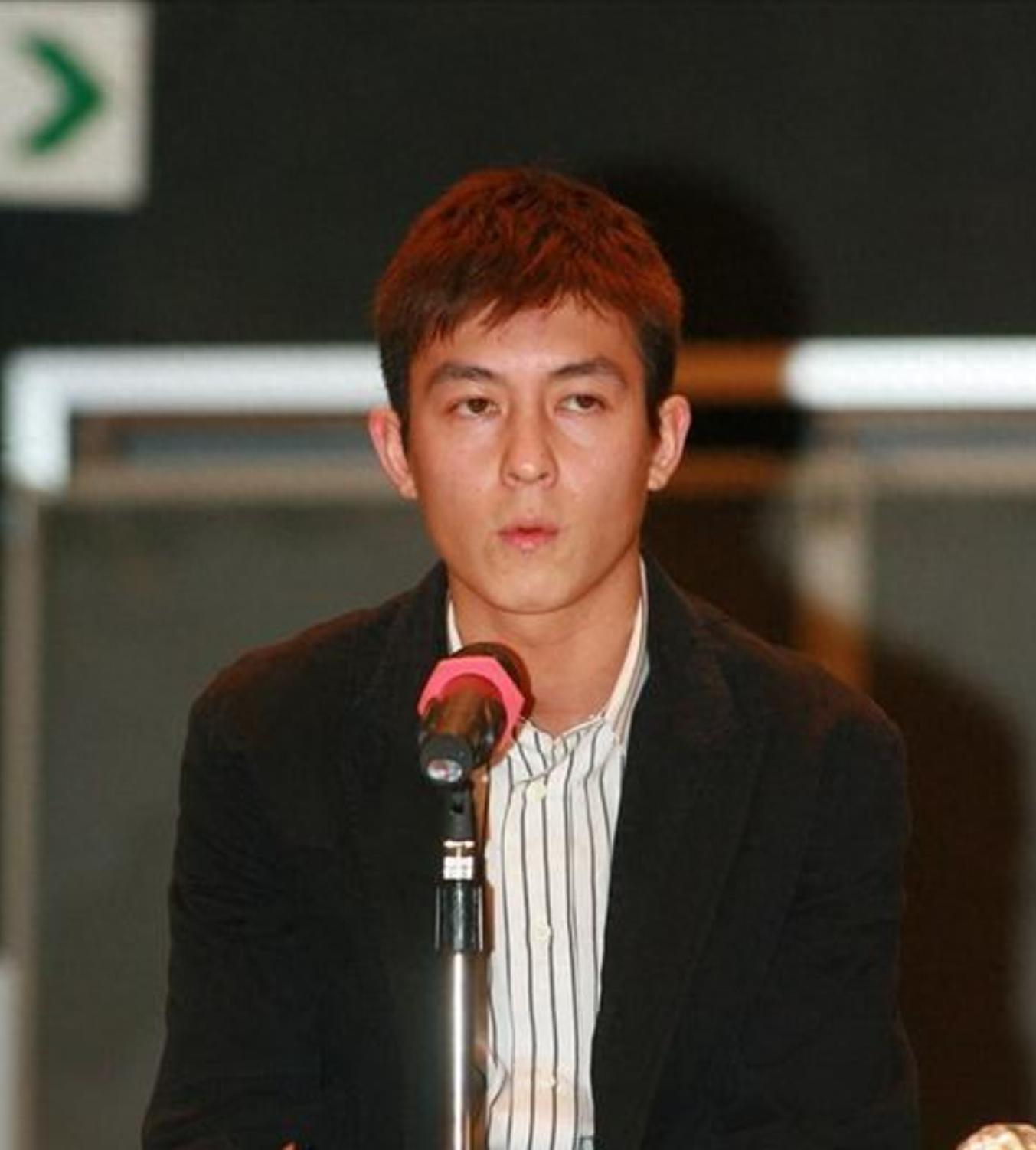 陈冠希退出娱乐圈原文_陈冠希照片泄露事件_史可隽隐私盗窃案