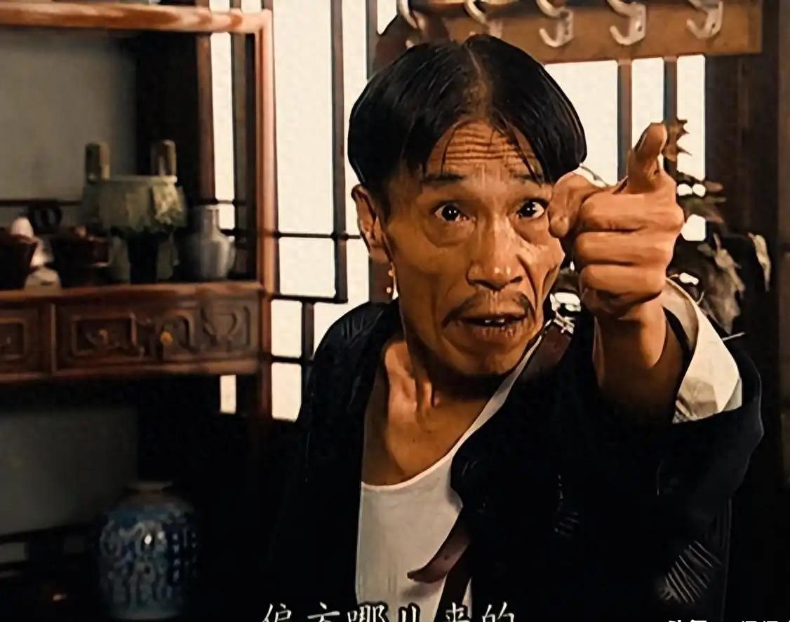 流量炒作翻车事件_娱乐圈女导演电影票房惨败_娱乐圈知名女导演