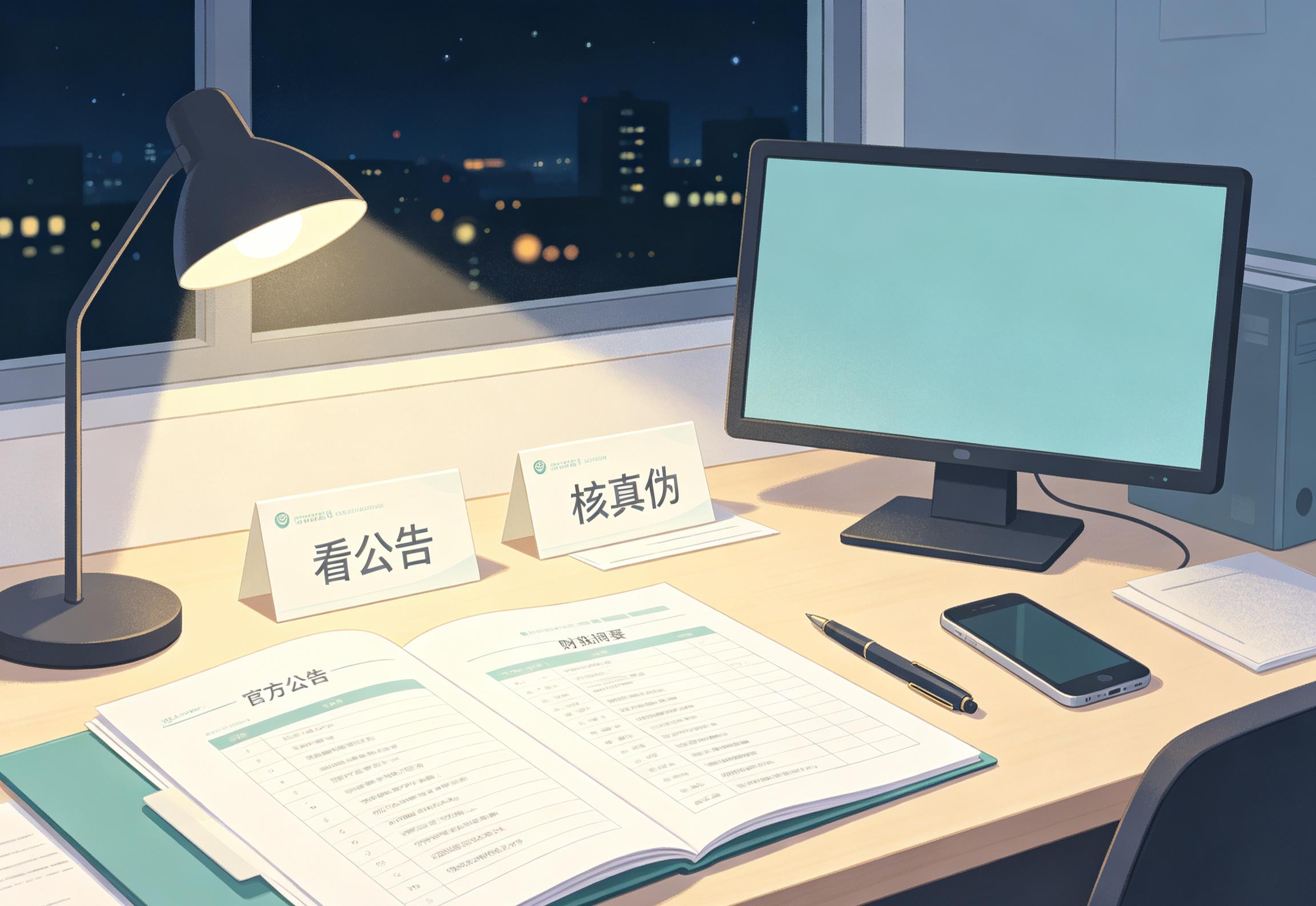 100款有色行情软件APP下载_东方财富行情软件_散户看盘工具