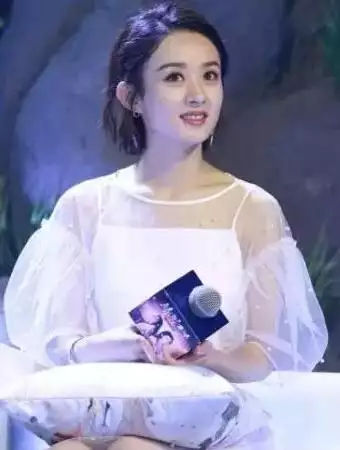 杨幂打底裤防走光_走光女明星 中国_女明星防走光方法