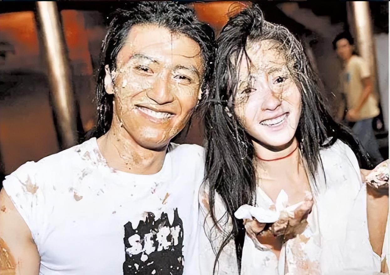 陈妍希清纯人设绯闻_高圆圆感情经历_陈妍希退出娱乐圈