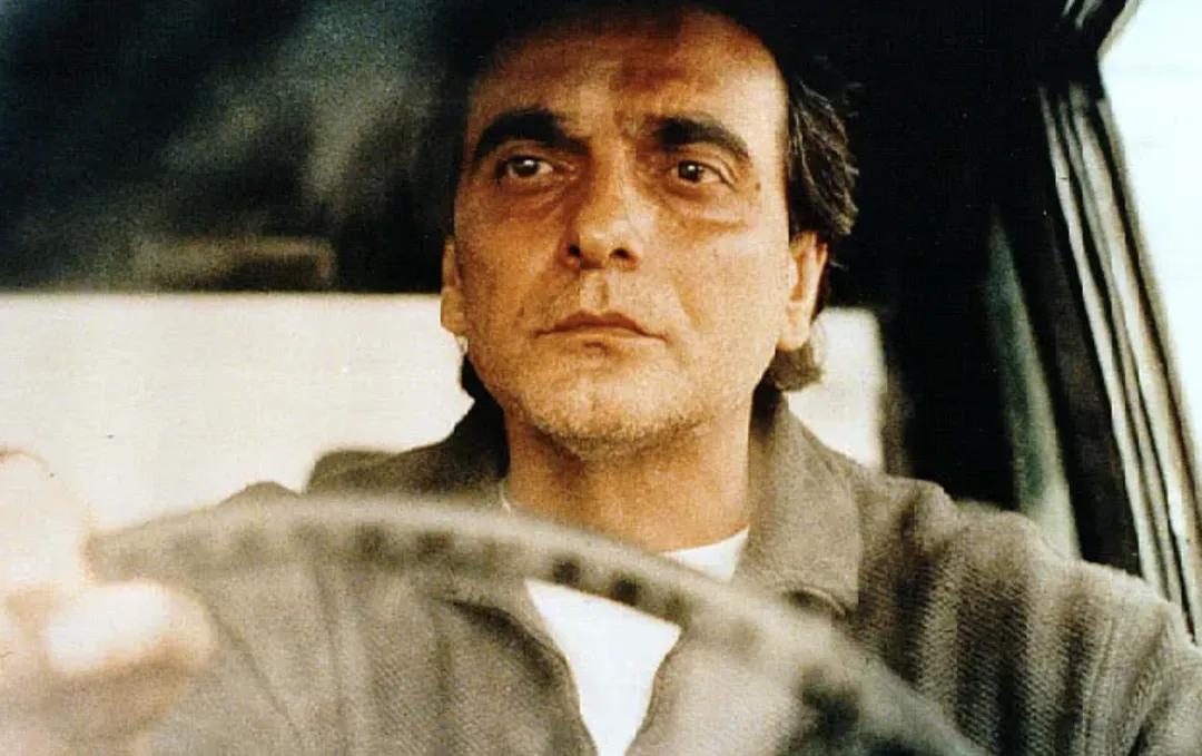 豆瓣评分高的亚洲电影_亚洲顶级电影推荐_亚洲一区二区三区 国产精品