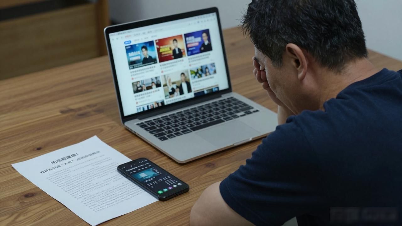 51朝阳群众今日吃瓜必吃大瓜,_51朝阳群众今日吃瓜必吃大瓜,_51朝阳群众今日吃瓜必吃大瓜,