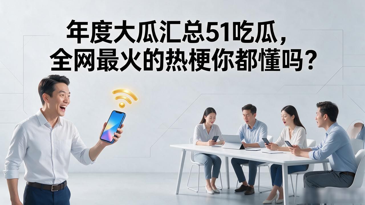 吃瓜榜单大瓜_年度大瓜汇总51吃瓜,_吃瓜必看大瓜