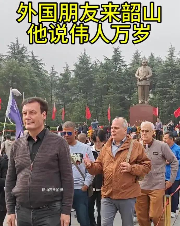 万篇长征 网红明星热点事件,_沉浸式长征体验_娄山关红色文化体验