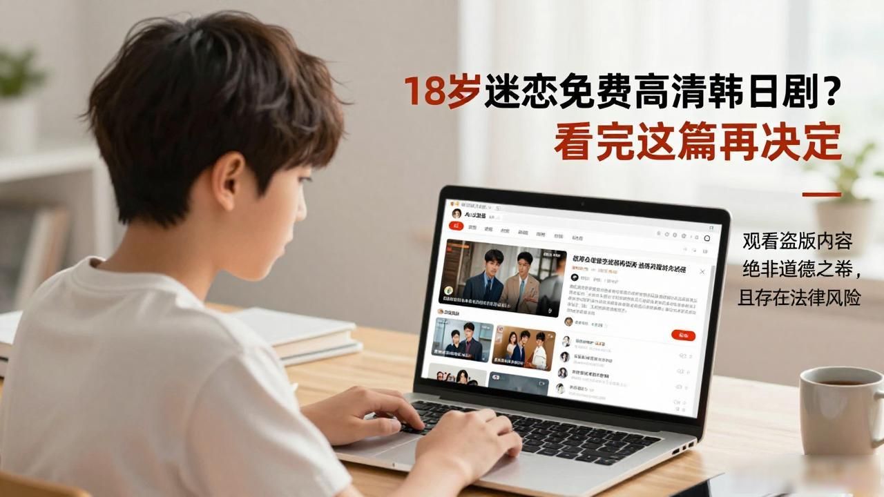 18岁在线观看免费完整版高清韩日_18岁在线观看免费完整版高清韩日_18岁在线观看免费完整版高清韩日