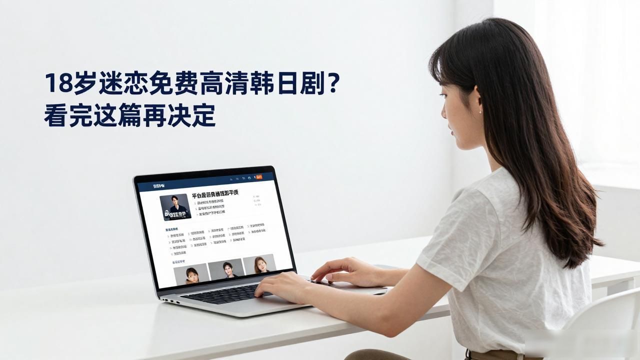 18岁在线观看免费完整版高清韩日_18岁在线观看免费完整版高清韩日_18岁在线观看免费完整版高清韩日