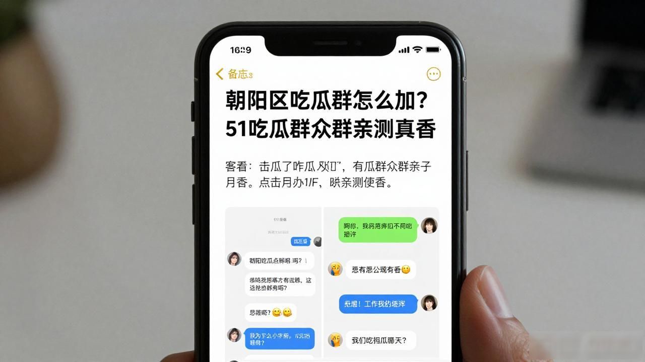 51吃瓜群众朝阳群,_冬兵巴基bg吃瓜群众_吃瓜群众吃人群众