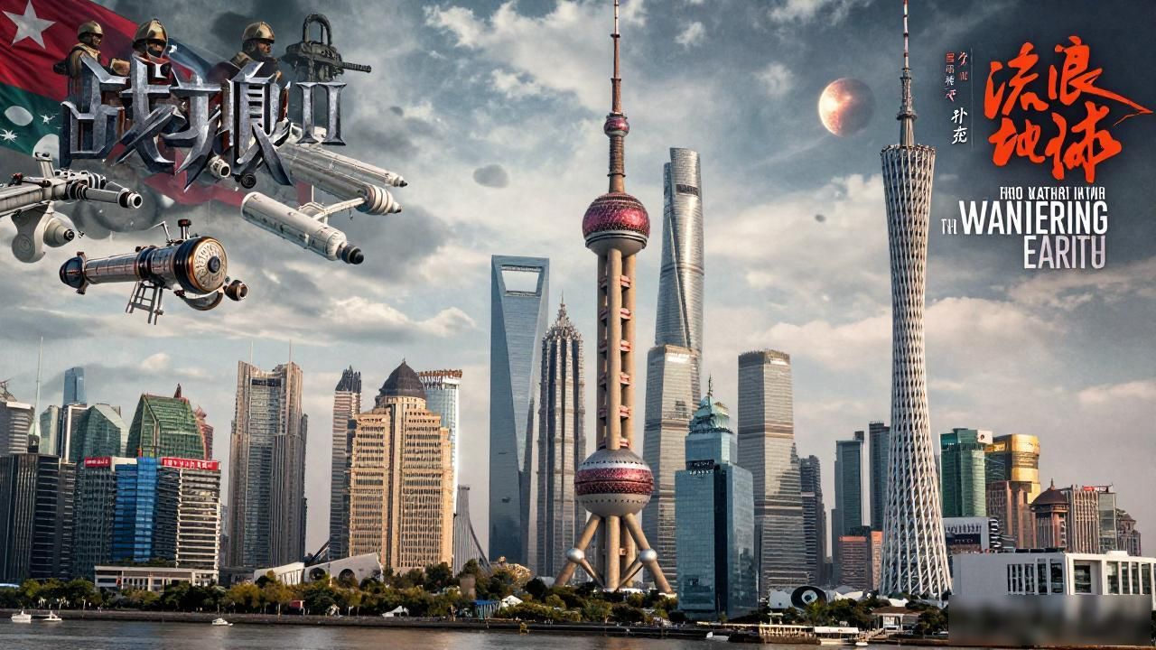 中国电影市场一区二区三区发展_国产电影区域特色分析_国产一区二区免费网站